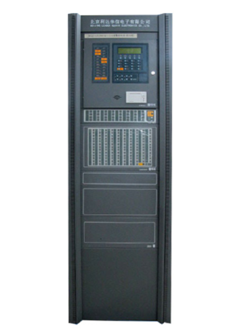 JB-QG-LD128E(Q)I聯動型火災報警控制器