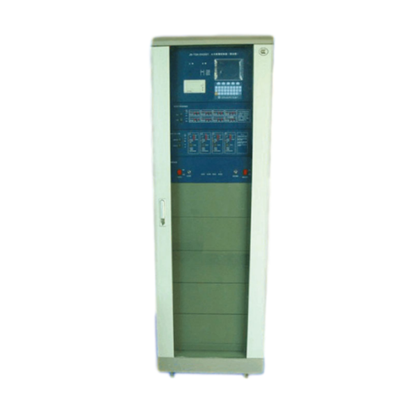JB-TGK-SX3001火災(zāi)報(bào)警控制器