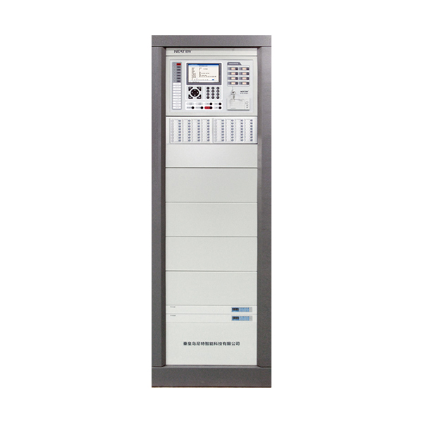 JB-QG-NT8001聯(lián)動型火災(zāi)報(bào)警控制器