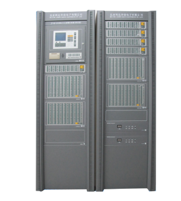 JB-QG-LD188EL聯(lián)動(dòng)型火災(zāi)報(bào)警控制器